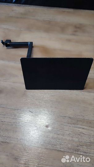 Полка для тату Холдера