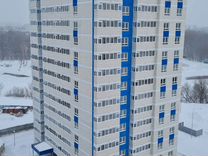 втб бежица брянск. проспект ленина 99 брянск. брянск хоккейная команда логотип. втб бежица брянск. ул куйбышева 19 брянск.