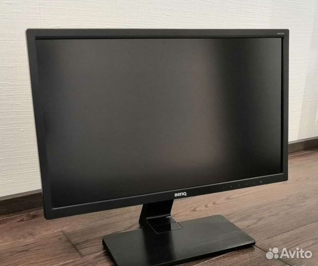 Монитор Benq GW2270