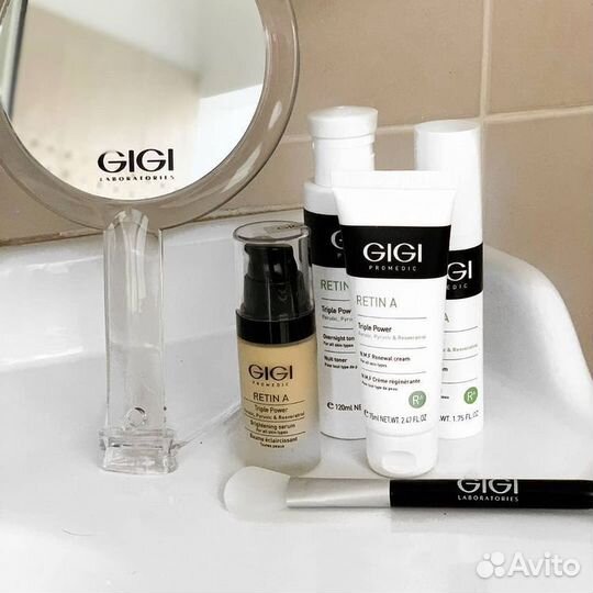 Представитель /менеджер по продажам