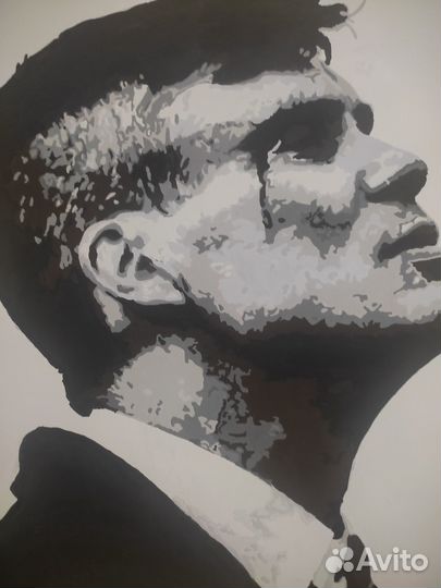 Картины для интерьера