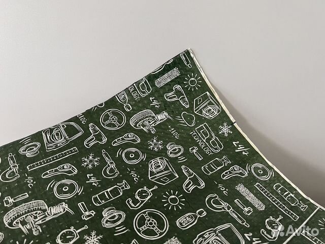 Шумоизоляция Dream Car Expert 2,3,4 мм