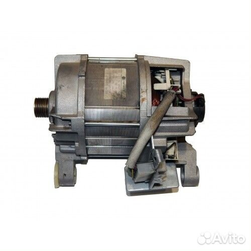 Двигатель ст.машины Bosch, Siemens арт. 142331