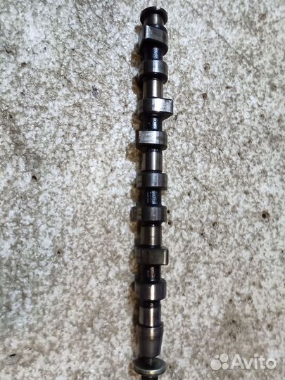 Фольксваген Транспортер т4 кронштейн масл фильтра