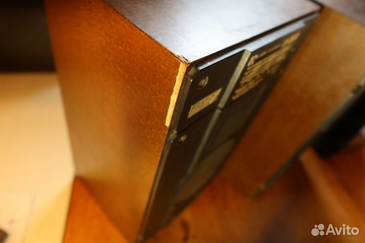 Радиотехника s30b