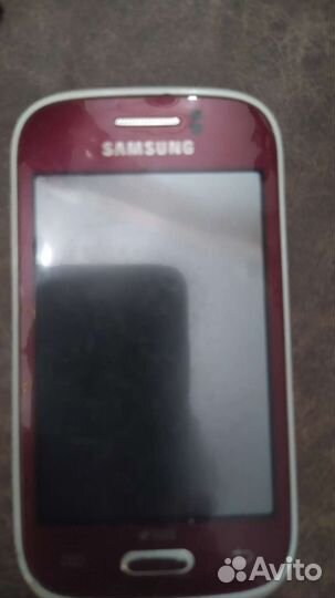Samsung a890