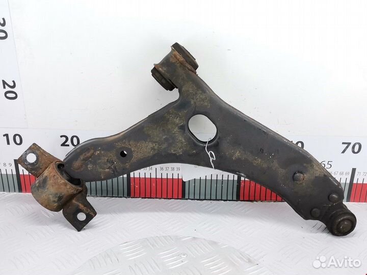 Рычаг передний правый для Ford Focus 1 1207973