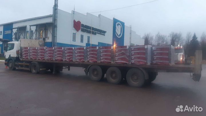 Грузоперевозки,услуги шаланды длинномера,манипуля