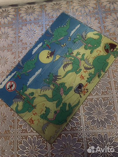 Для кухни товары