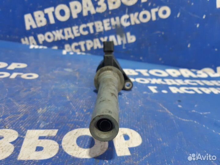 Катушка зажигания Mazda 6 Gg седан AJ 2003