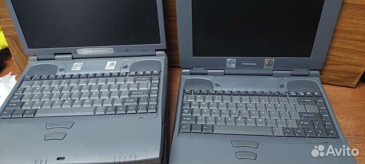 Ноутбуки оптом