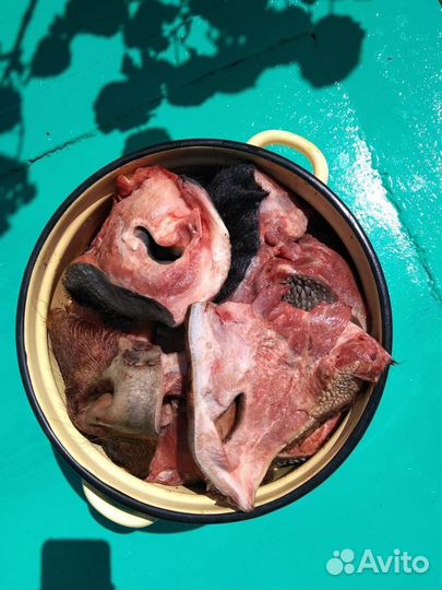 Корм для домашних питомцев крс, птица