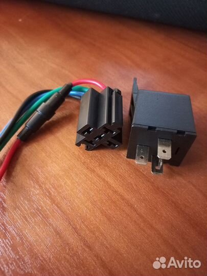 Gps трекер для автомобиля