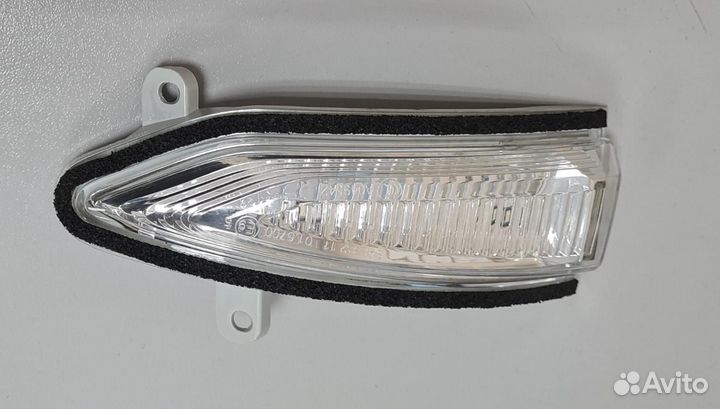 Указатель поворота Teana 2014-2020 L33