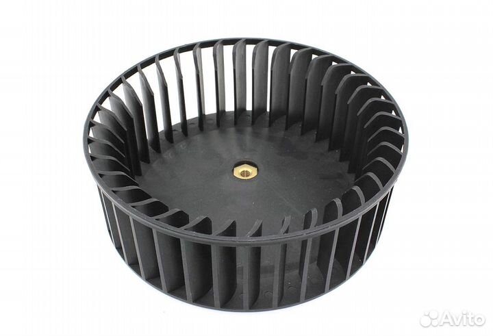 Shindo 160170042 H-52, D-153