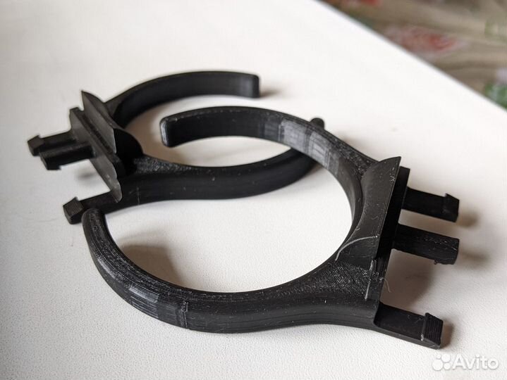 Подстаканники для Opel Astra H