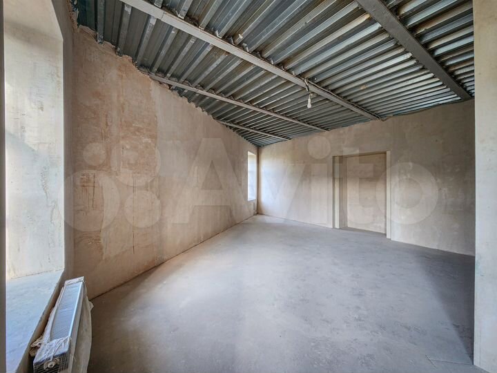 Офисное помещение с отдельным входом