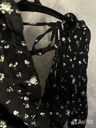 Платье женское 52-54