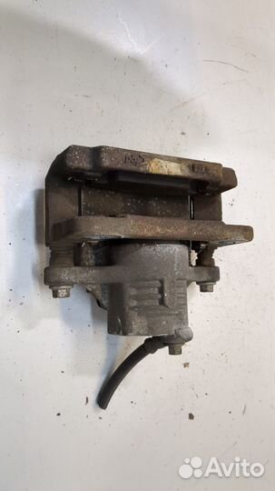 Суппорт правый задний Cadillac STS, 2009