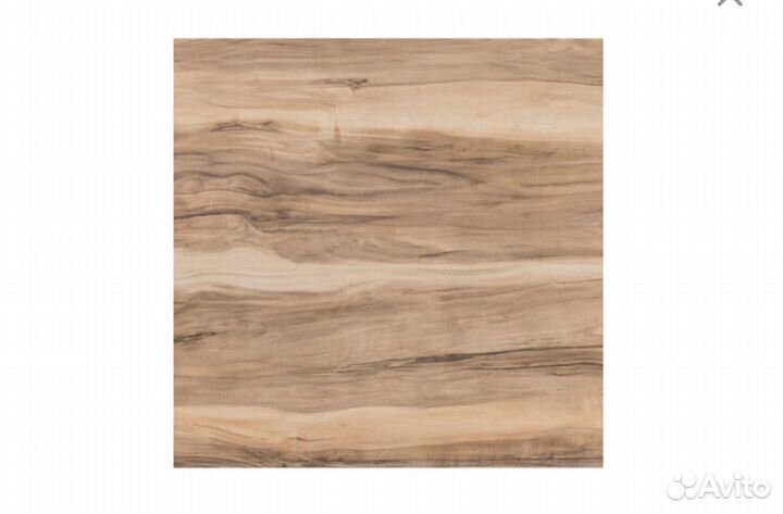 Столешница 2300*600 для кухни + кромка с клеем