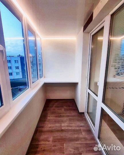 Окна Пластиковые Пвх Готовые не бу