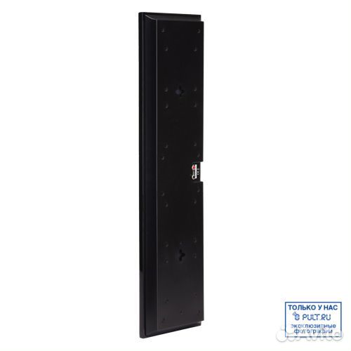 Настенная акустика Martin Logan Motion SLM High Gl