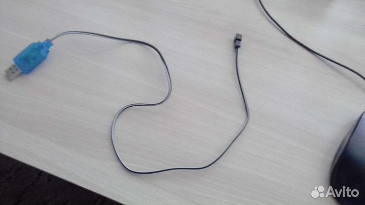 Машинка на пульте управления