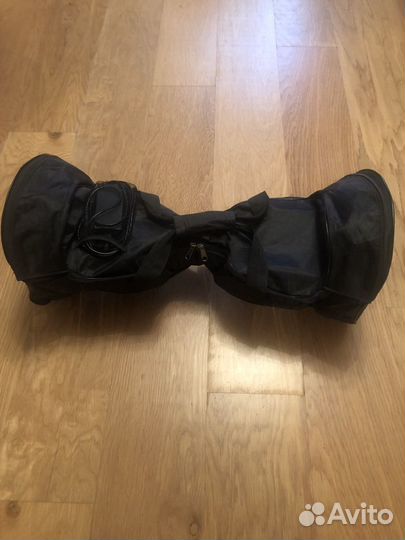 Гироскутер Smart balance 10 5