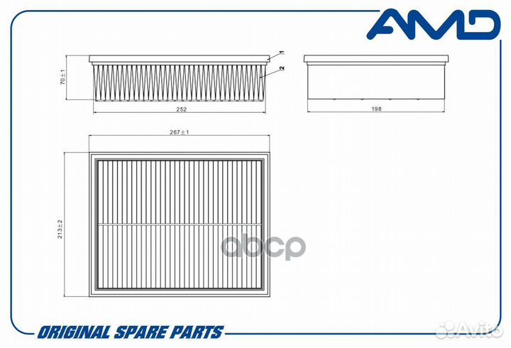 Audi (A4 II 8E2, B6) (2002-2004) (A4 III 8EC,B7)