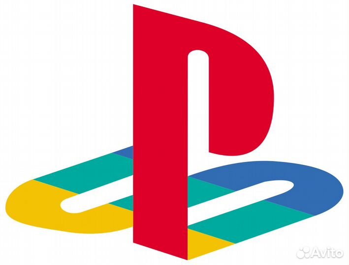 Подписка Playstation Plus Турция 30/90/365 дней