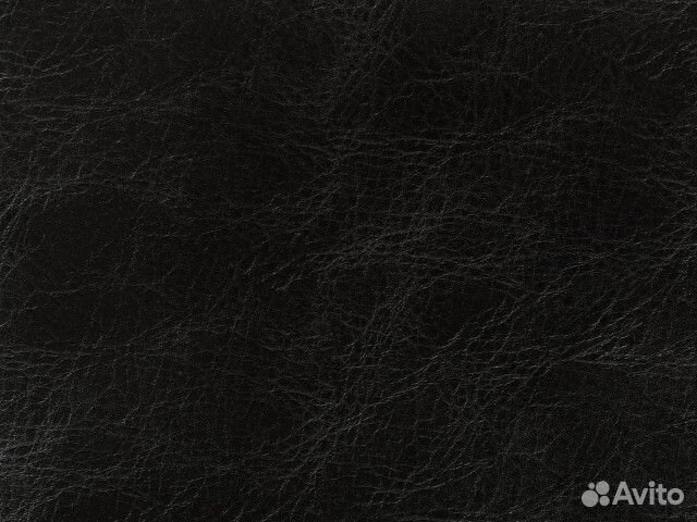 Искусственная кожа