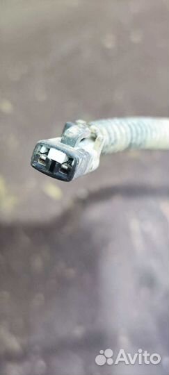 Датчик abs передний правый Hyundai Kia