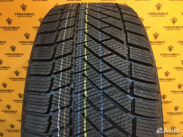 Continental ContiVikingContact 6 225/45 R18 95T