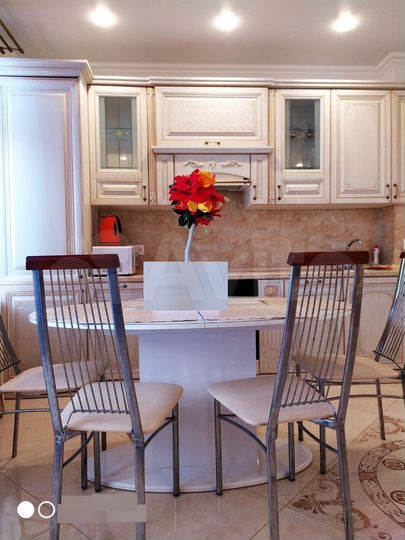 Квартира-студия, 33 м², 9/16 эт.