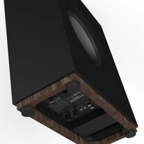 Jamo S 810 SUB Black, Москва