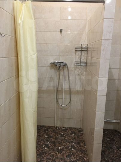 Комната 15 м², 2/3 эт.