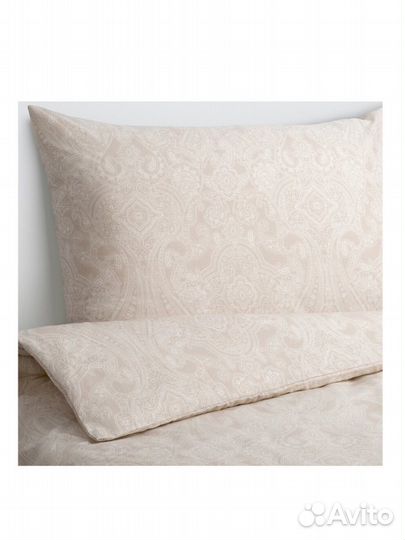 Постельное белье 150x200 оригинал Икеа