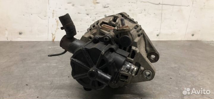 Генератор Kia Carnival UP/GQ рест. 2004