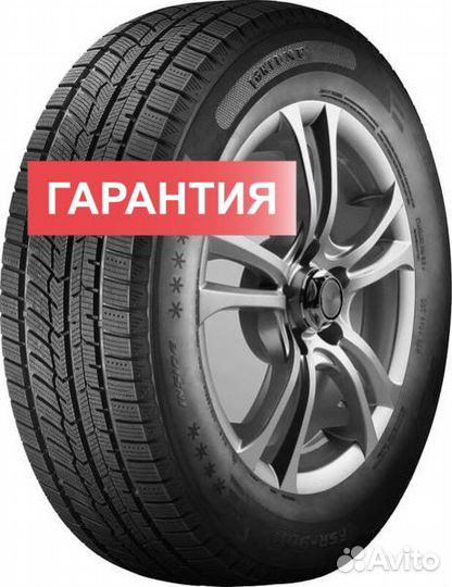 Fortune FSR-901 235/45 R18