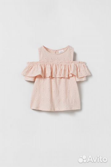 Детская одежда