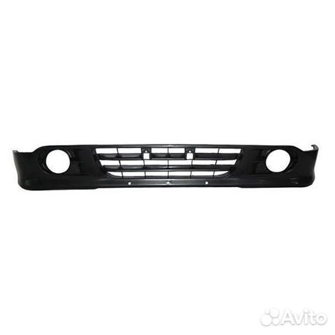 Бампер deer. Силовой бампер на ховер н5. Юбка на передний бампер для great wall safe. 2803201-f00-gw. Бампер deer.