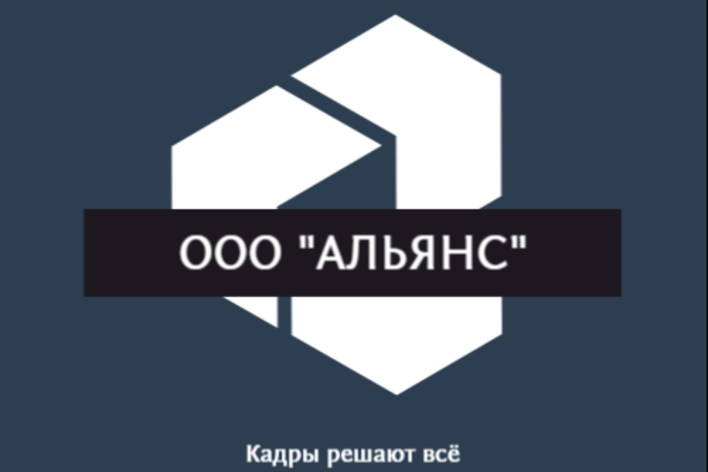 Баннер №0