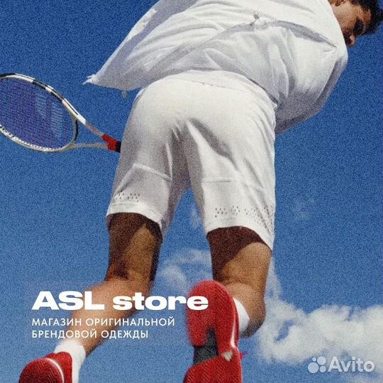 Оригинал polo ralph lauren набор футболок 3 шт