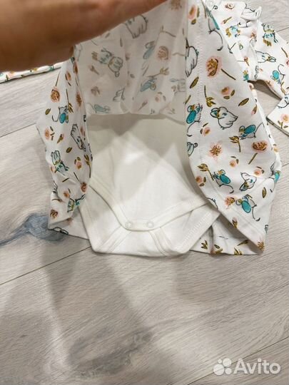 Нарядное платье для девочки