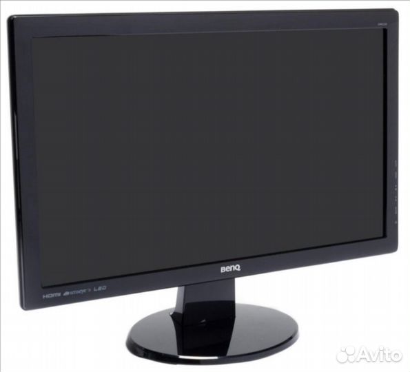 Монитор BenQ GW2250HM