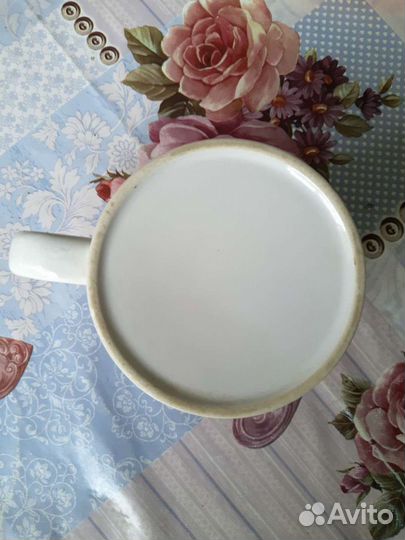 Бокал Новогодний