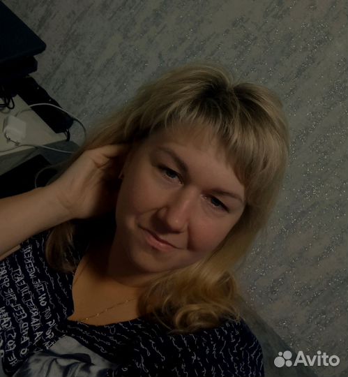 Помощник кадрового делопроизводства, зав.хран