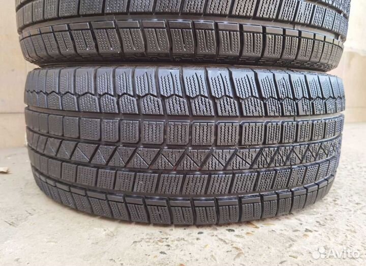 Kenda IceTec Neo KR36 215/45 R17 99T