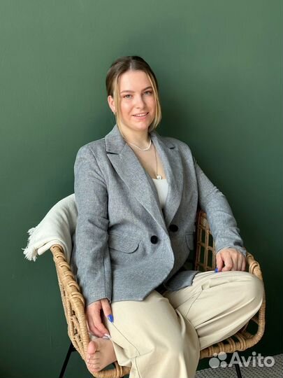 Психолог онлайн и лично