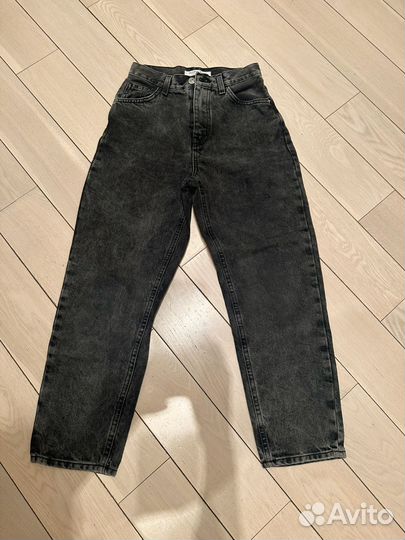 Джинсы Gloria jeans 152